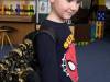 IMG_20230427_100712-Copy