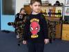 IMG_20230427_100740-Copy