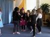 IMG_20230427_100746-Copy