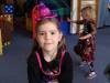 IMG_20230427_101042-Copy