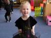 IMG_20230427_101048-Copy