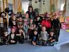 IMG_20230427_101328-Copy
