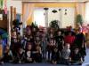 IMG_20230427_101340-Copy