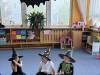 IMG_8415-Copy
