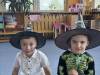 IMG_8417-Copy
