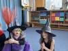 IMG_8418-Copy