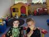 IMG_8425-Copy