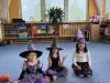 IMG_8427-Copy