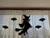 IMG_8431-Copy
