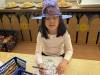 IMG_8433-Copy