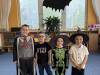 IMG_8434-Copy