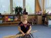 IMG_8436-Copy