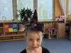 IMG_8437-Copy