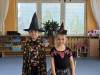 IMG_8440-Copy
