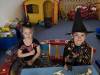 IMG_8443-Copy