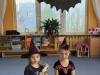 IMG_8444-Copy