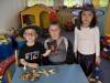 IMG_8448-Copy