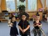 IMG_8449-Copy