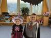 IMG_8451-Copy