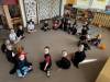 IMG_3090-Copy