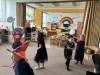 IMG_3095-Copy