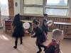 IMG_3098-Copy