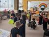 IMG_3099-Copy