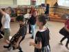 IMG_3101-Copy