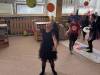IMG_3102-Copy