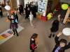 IMG_3103-Copy