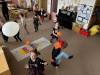 IMG_3104-Copy