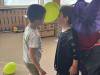 IMG_3108-Copy