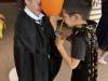 IMG_3112-Copy