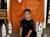 IMG_3113-Copy