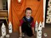 IMG_3114-Copy