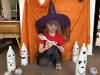 IMG_3118-Copy
