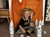 IMG_3121-Copy