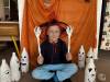 IMG_3122-Copy