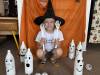 IMG_3123-Copy