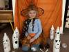 IMG_3125-Copy