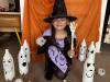 IMG_3132-Copy