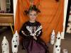 IMG_3133-Copy