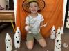 IMG_3135-Copy