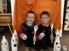 IMG_3136-Copy
