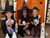 IMG_3138-Copy