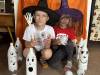 IMG_3141-Copy