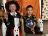 IMG_3145-Copy