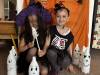 IMG_3146-Copy