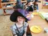 IMG_20210430_085844