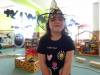 DSC07086
